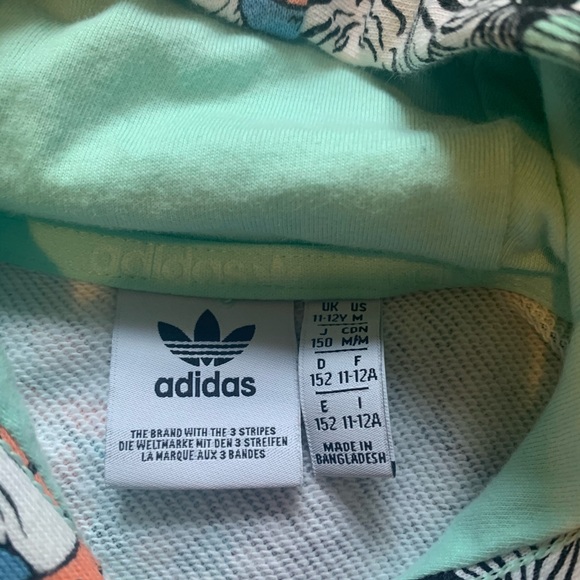 SOLD - Picture 6 of 6